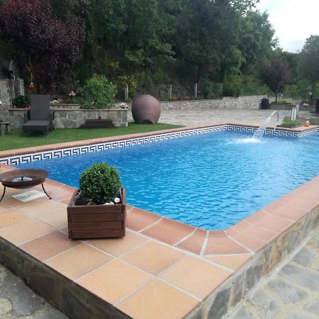 Appartement Cova Safaja à San Quírico Safaja Extérieur photo